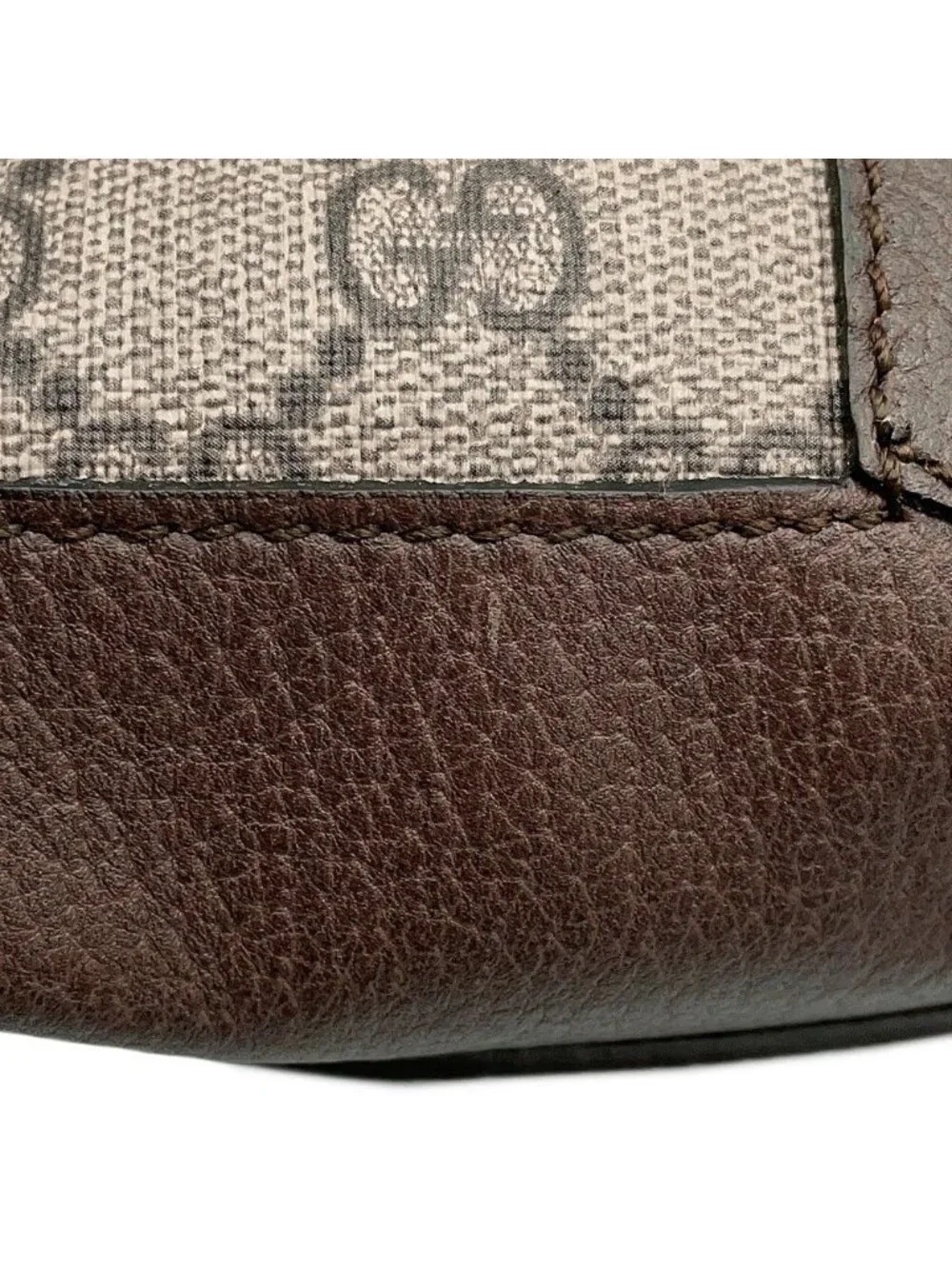 Gucci tote bag